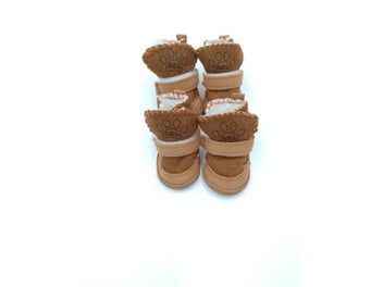 Image 1 of 10