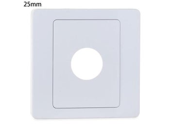 Image 1 of 10