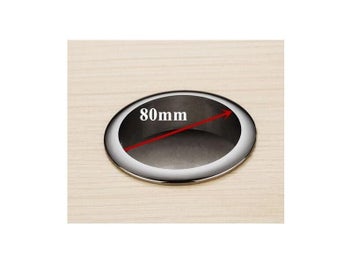 Image 1 of 10