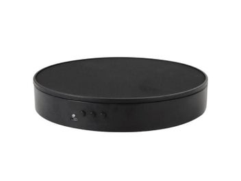Image 1 of 10