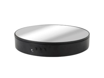 Image 1 of 10