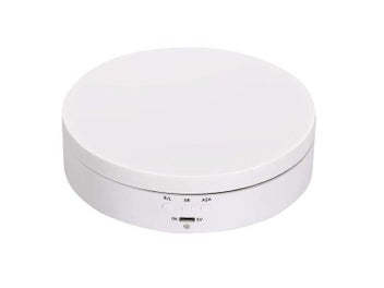 Image 1 of 10