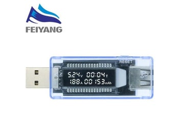 Image 1 of 9