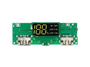 Image 1 of 10