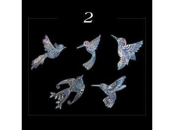 Image 1 of 10