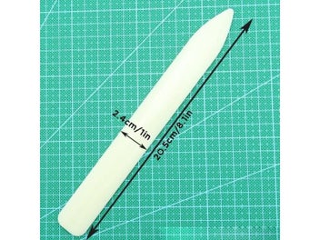 Image 1 of 9