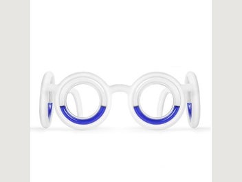 Image 1 of 10