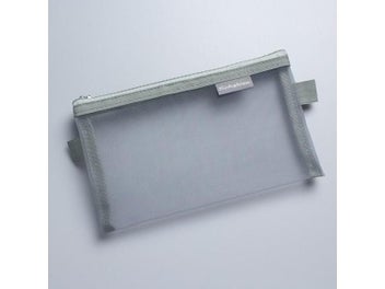 Image 1 of 9