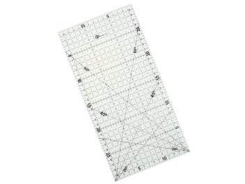 Image 1 of 9