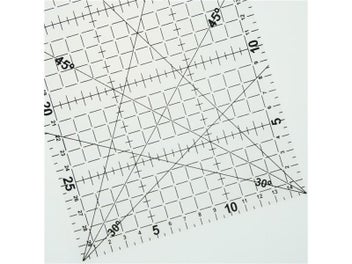 Image 1 of 9