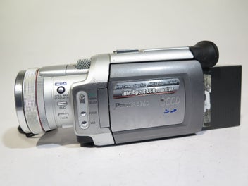Image 1 of 7