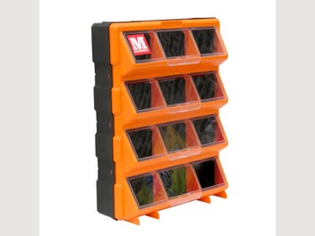 Image 1 of 5