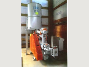 Image 1 of 8