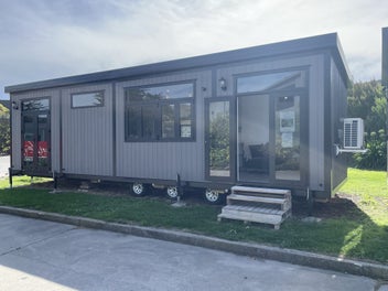 Image 1 of 17