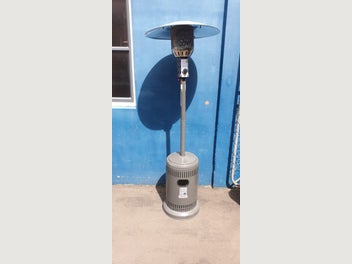 Image 1 of 11