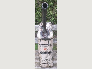 Image 1 of 10