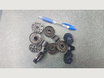 Image 1 of 1