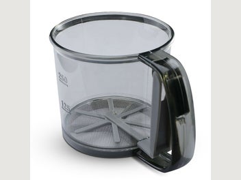 Image 1 of 8