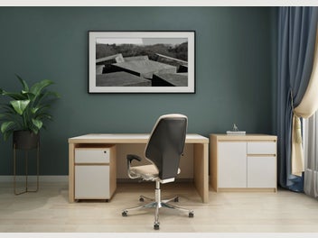 Image 1 of 9