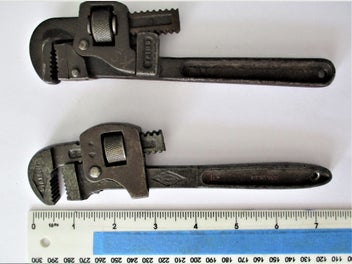 Image 1 of 5
