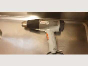 Image 1 of 8