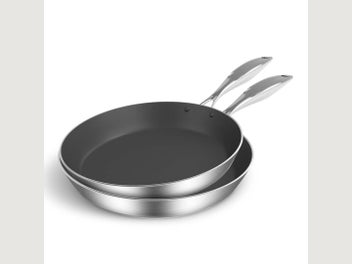 Image 1 of 12