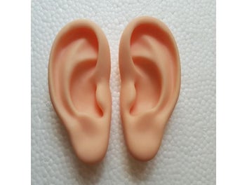 Image 1 of 9
