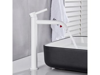 Image 1 of 10