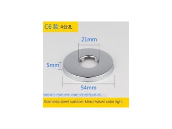 Image 1 of 10