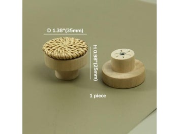 Image 1 of 16