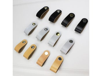 Image 1 of 10