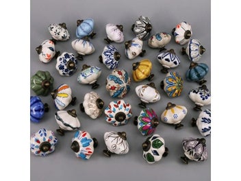 Image 1 of 7