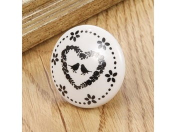 Image 1 of 10