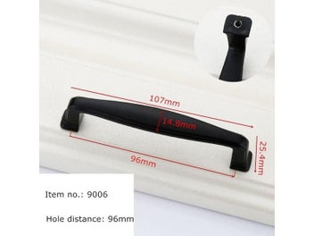 Image 1 of 10