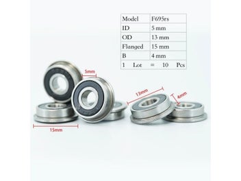 Image 1 of 9