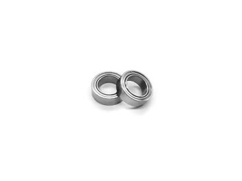 Image 1 of 9