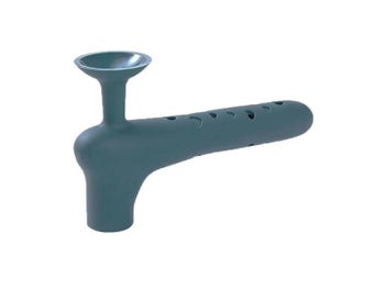 Image 1 of 10