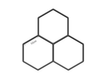 Image 1 of 10