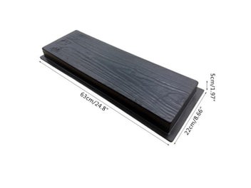 Image 1 of 9