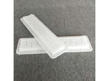 Image 1 of 9