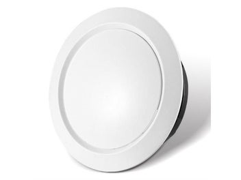 Image 1 of 10