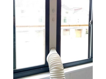 Image 1 of 9