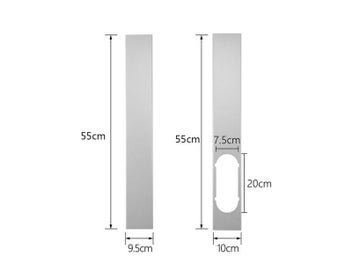 Image 1 of 9