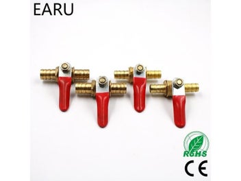 Image 1 of 9