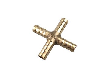 Image 1 of 10
