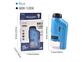 Image 1 of 10
