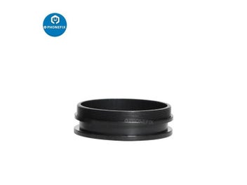 Image 1 of 10