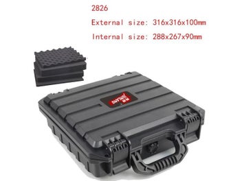 Image 1 of 10