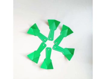 Image 1 of 9