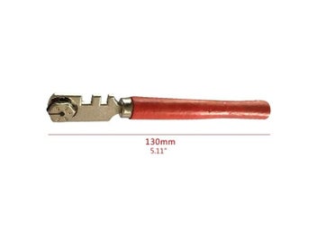 Image 1 of 9